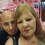 Karl Gannon - @karlgannon58 - Instagram