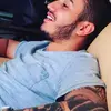 Karl Gannon - @30201815497 - TikTok