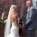 Karl Gannon - Facebook