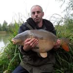 Karl Gannon - @gannonkarl - Instagram