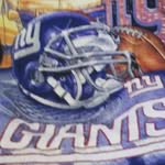 karl gannon - @karlgannon - Instagram