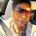 Karl Keanan - Facebook