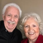 Karlene Gannon - @karlenegannon - Instagram