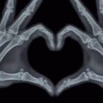Karley gannon - @karleygannon - Instagram