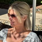 Karli Kilgannon - @karlikilgannon - Instagram