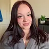 Karlie Gannon - @karliegannon - TikTok