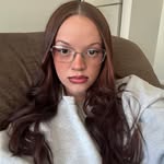 Karlie Gannon - @karliegannon - Instagram