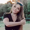 karlie gannon - @karliegannonn - TikTok