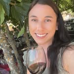 Karly Gannon - @karlygannon - Instagram