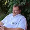 Karl A. Selig, Geistheiler - @karl_a_selig_geistheiler - TikTok