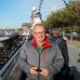 Karl Geisert - Facebook