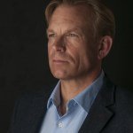 Karl Geist - @geistkarl - Instagram