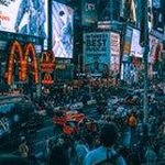Karl Geist - @karlgeist5740 - Instagram