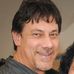 Karl Geist - Facebook