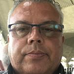Karl Geist - @karl_geist - Instagram