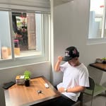 Karl Geister Lait - @karl_geister - Instagram