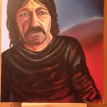 Karl Geistlich - @geistlichkarl - Instagram