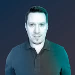 Karl Geistlich • CoCEO • Consultant - @karl.geistlich - Instagram
