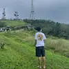 karl. - @karl_geister - TikTok