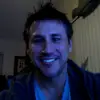 karlgeist7 - @karlgeist7 - TikTok