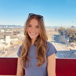 Karly Geist - @karlygeist - Instagram