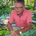 Karl Geier - Facebook