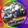 Karl Gerke - @karl.gerke - TikTok