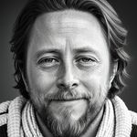 Karl Getker - @kgetker - Instagram