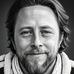 Karl Getker - Facebook
