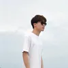 Karlkerr - @karlker - TikTok