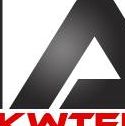 Karl Glander - Facebook