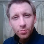 Nathan  Karl Glander - @nathankarlglander - Instagram
