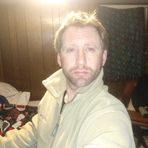 Nathan Karl Glander - Facebook
