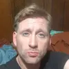 Nathan Karl Glander - @nathan.karl.gland - TikTok