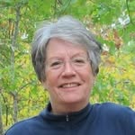 Virginia Karl Glander - @ginnyglander - Instagram