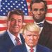 Carl Goetz - Facebook