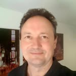 Goetz Karl - @karlgoetz - Instagram