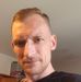 Karl Goetz - Facebook