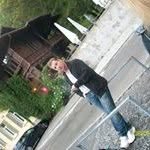 Karl Goetz - @goetzkarl - Instagram