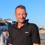 Karl Goetz - @goetz_karl - Instagram