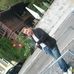Karl Goetz - Facebook