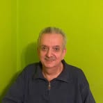 Karl Goetz - Facebook
