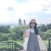 Karl_Goetz - @Karl_Goetz - TikTok