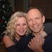 Karl Goetz - Facebook