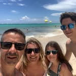 Karl Goetz Arratia - @kali_goetz - Instagram