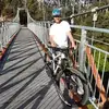 Karl Goetze - @karl.goetze - TikTok