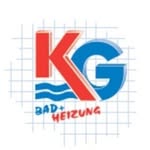 Karl Götze GmbH - @karl_goetze_gmbh - Instagram
