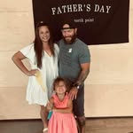 Karl B Goode - @karlssong88 - Instagram