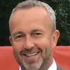 Karl Goode363 - @karlgoode363 - TikTok