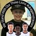 Karl Goode - Facebook